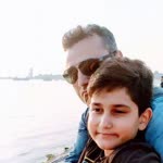 Ferit