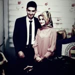 Hasan