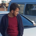 Samet