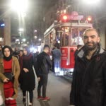 Muharrem