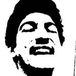 Berkay