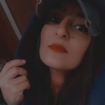 Leyla