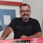 Salih