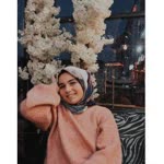 Dilan