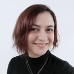 Esra