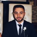 Ayhan