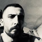 Kasım