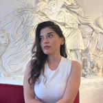 Neslihan