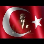 Tolga