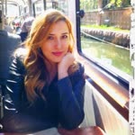 Esra