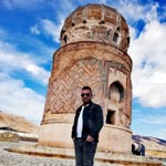 Berat