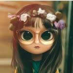 Asli
