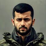 Tolga