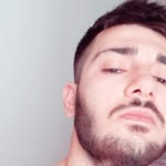 Burak