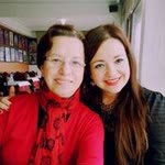 Filiz