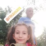 Çiğdem