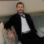 Selim