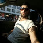 Burak