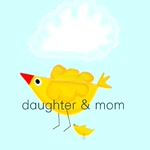 Elif