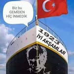 Sanem