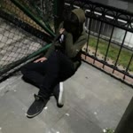 Mert
