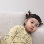 İrem