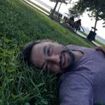Ugur
