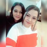 Derya
