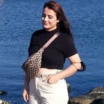 Yasemin