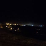 Orhan