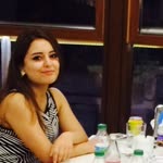 Merve