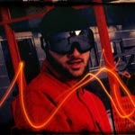 Engin