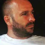 Erkan