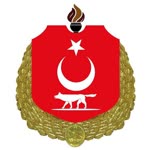 İsmail