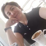 Züleyha