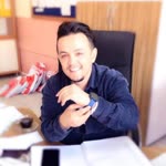 Cem