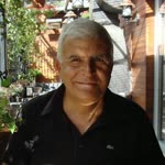 Mustafa