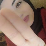 Rabia