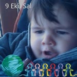 Raşit