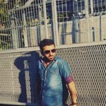 Suat