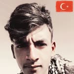 İbo