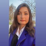 Neşe