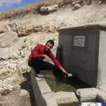 Hasan