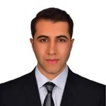 Emrah