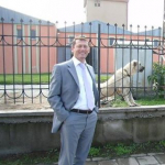 Osman