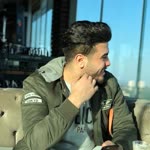 Halil