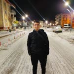 Emirhan