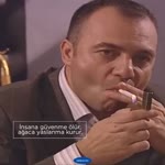 Ozan