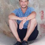 Ramazan