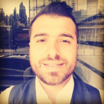 Onur